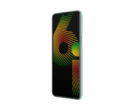 realme 6i 4+128GB Green Tea - 552046 - zdjęcie 2